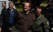 Final explicado de Mi padre, el asesino BTK de Netflix: qué pasó con Dennis Rader y dónde está hoy