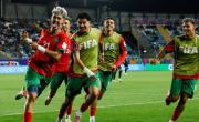 Marruecos vs. Francia por el Mundial Sub 20: horario, TV en vivo y cómo ver online