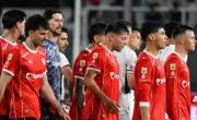 Qué necesita Independiente para clasificar a los playoffs y a las Copas 2026