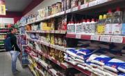 Fuera del mercado: la Anmat prohibió los productos de una famosa marca de lácteos y dulces