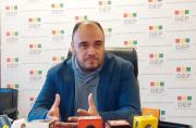 TSE y Yacimientos firman acuerdo para garantizar suministro de combustible durante las elecciones