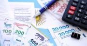 Explotó el plazo fijo: cuánto gano si invierto $ 1.000.000 y $ 5.000.000 con la nueva tasa de interés