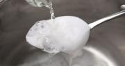Mezclar bicarbonato con detergente: por qué recomiendan hacerlo y para qué sirve