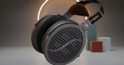 Probamos los Fosi Audio i5: auriculares audiófilos con sonido de lujo y tecnología planar magnética