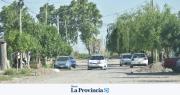 Crimen del niño en barrio Valle Grande: qué pasará con los detenidos