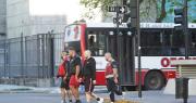 ¿Quiénes son los Hells Angels y por qué La Plata está en guardia por su presencia?