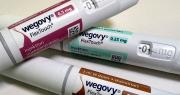 El “Ozempic recargado” llegó a la Argentina: ¿cómo es la revolucionaria droga para adelgazar?