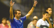 El mensaje de aliento del hijo de Fernando Zaniratto en la previa al clásico platense