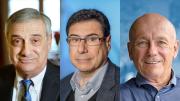 Premio Nobel de Economía 2025: Reconocimiento a la innovación en el crecimiento económico