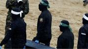Israel denuncia que uno de los cuerpos sin vida entregados por Hamás no corresponde a ningun rehén