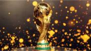 Mundial 2026: cuáles son las selecciones clasificadas hasta el momento y cuando será el repechaje