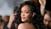 Se la conoce como “La Fortaleza” y tiene 7 habitaciones: así es la mansión de Rihanna en Hollywood