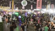 Expo Cannabis 2025: un encuentro que combina ciencia, cultura y experiencias únicas