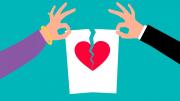 Divorcios: claves para entender si te corresponde pedir dinero