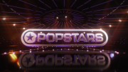 Telefe anunció la vuelta de “Popstars”