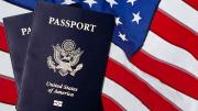 El pasaporte de EE.UU. queda fuera del ‘top 10’ mundial por primera vez