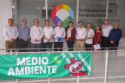Unifranz crea un Comité de Ética como compromiso con la investigación responsable