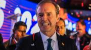 OPINIÓN Ahora sí, todos con Tuto. Por Bolivia Amparo Ballivián