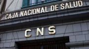 CNS informa que ASUSS suspendió desafiliación de trabajadores de la Alcaldía de La Paz