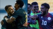 Repechaje: Bolivia vs. Nueva Caledonia ¿Es posible?