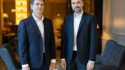 Cómo FCS convirtió la innovación argentina en un éxito mundial en medios de pago