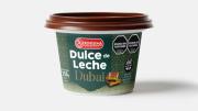 Mastellone Hnos. lanzó al mercado su nuevo Dulce de Leche Dubai