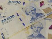 Los plazos fijos vuelven a subir: los bancos ofrecen rendimientos de hasta más del 50% en la antesala electoral