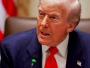 Estados Unidos: Donald Trump autoriza a la CIA a realizar acciones encubiertas en Venezuela contra el régimen de Nicolás Maduro