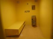 ICE envía más migrantes a la bahía de Guantánamo y reanuda operaciones