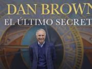 Dan Brown: Estamos en un momento umbral hacia un nuevo modelo de conciencia humana