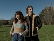 Todo sobre el gallego, la lengua que popularizó Netflix con la serie Animal: su acento, fonología y mezcla de idiomas