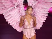 Desfile de Victoria's Secret Fashion Show 2025: a qué hora es y dónde verlo en vivo