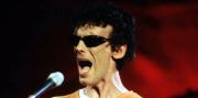 MTV Music llega a su fin: los mejores Unplugged en español, de Charly García y Soda Stereo a Shakira