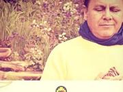 Detienen en Córdoba al líder de una secta creada para cometer abusos sexuales