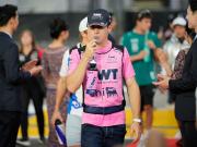 Franco Colapinto en el Gran Premio de los Estados Unidos de Fórmula 1: horarios de la carrera, cómo ver y todo lo que hay que saber