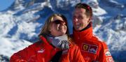 ¿Horror en la familia Schumacher?: una enfermera denunció que fue violada mientras cuidaba al ex piloto