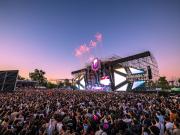 Ultra Buenos Aires acaba de anunciar el lineup para el famoso festival de música electrónica: cómo comprar entradas