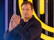 MasterChef Celebrity: la intimidad de la sorpresiva salida de Maxi López, por cuántos días se va y quién lo reemplaza