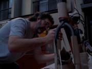 Empujando Límites: el movimiento de ciclismo en tándem que crece en el país