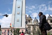 Tendencia liberal marcará al nuevo Gobierno, con una política más pragmática
