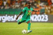 Senegal y Costa de Marfil se unen a los africanos al Mundial – Correo del Caroní