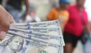 Dólar BCV se acerca a los 200 bolívares – Correo del Caroní