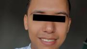 En Anzoátegui: Salió a trabajar y nunca más regresó, lo que encontraron horrorizó a todos