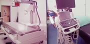 Una campaña contra el cáncer de mama con luces y sombras