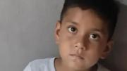 San Juan: mataron a un nene de 8 años en el medio de un tiroteo entre dos bandas de delincuentes