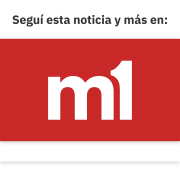 Está confirmado el reemplazante de Maxi López en MasterChef Celebrity: quién es