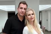El fuerte descargo de Daniela Christiansson tras la complicidad de Wanda Nara y Maxi López en Masterchef