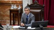 Maniobras, demoras y fuego amigo: el Congreso convertido en campo de batalla del gobierno libertario