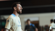 Lionel Messi sorprendió a todos con un anuncio clave: Por fin
