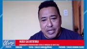 Ven que nuevos actores surgen en la política boliviana